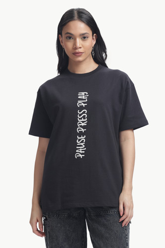 1.Main Image (Primary Image).jpg