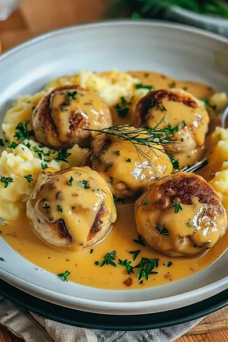 170d093ee178.webp