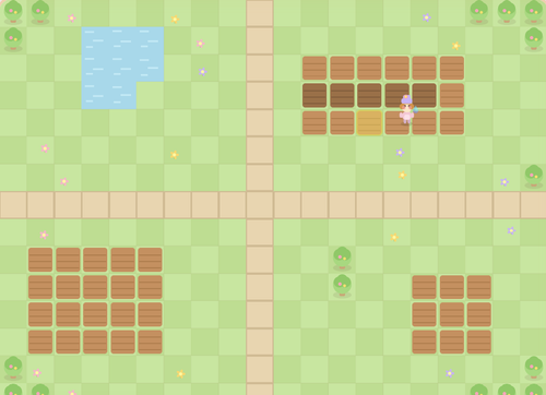 Screenshot 2026 03 13 092752.png