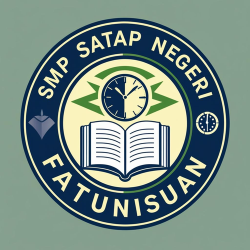 Logo Absensi Kelas (1).png