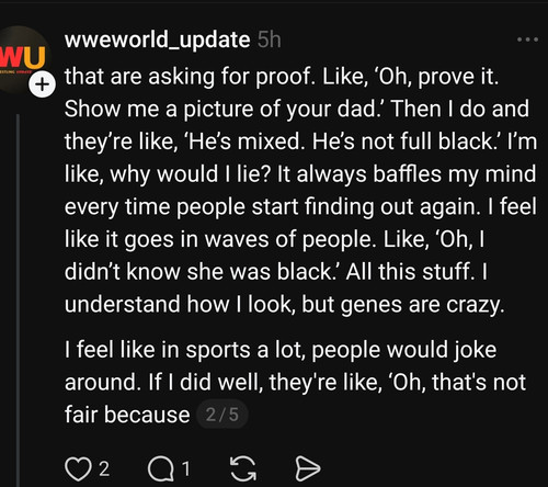 AISelect 20260312 164601 Threads.jpg