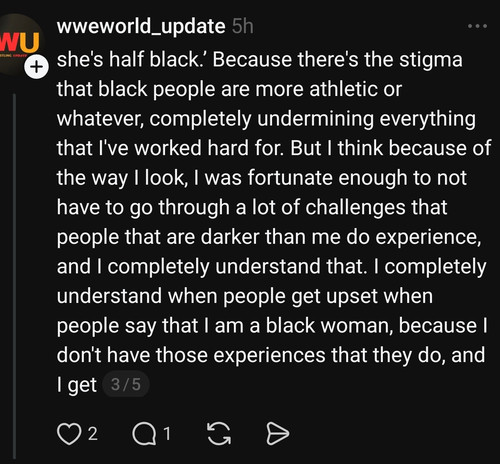 AISelect 20260312 164610 Threads.jpg