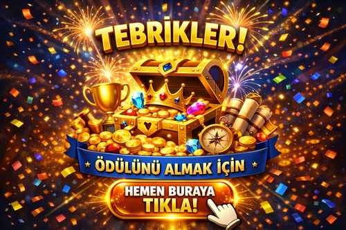 ChatGPT Image Mar 13, 2026, 02 23 16 AM.png