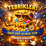 ChatGPT Image Mar 13, 2026, 02 23 16 AM