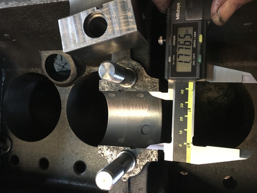 30782C1D B541 4485 A7ED BA69749D7089.jpg