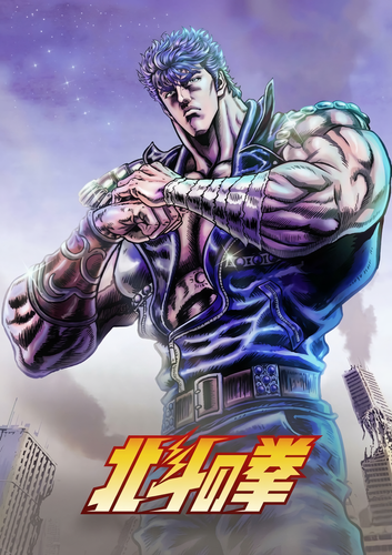 1773354997323 ampliada 120326 215211.png