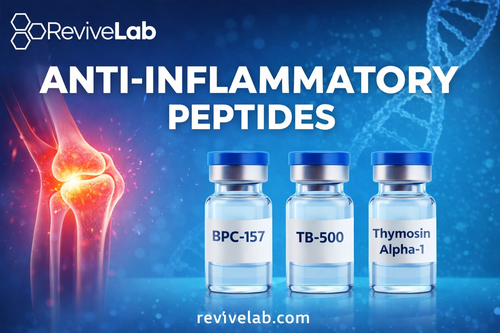 Anti Inflammatory Peptides for Advanced Scientific Research.png