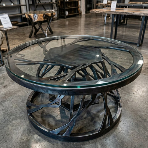 Round Table Store.jpg