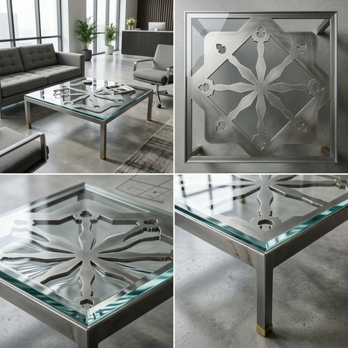 Square Metal Table Abstact.jpg