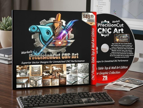 Case and Disc on Desk.jpg