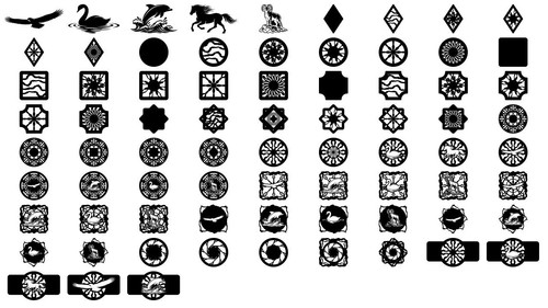 Contact Sheet Gum0.jpg