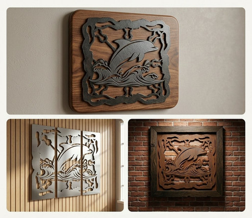 Wall Art Dolphin.jpg