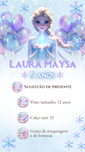 Sugestão de presente Laura Maysa 5 anos.png