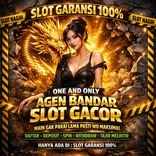 bc93a1ad e6dc 4ea3 8a6a 08b8e3dbcd73.png