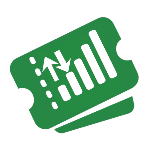 Black and White Initial F Automotive Logo 88 removebg preview.png