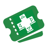 Black and White Initial F Automotive Logo 65 removebg preview.png