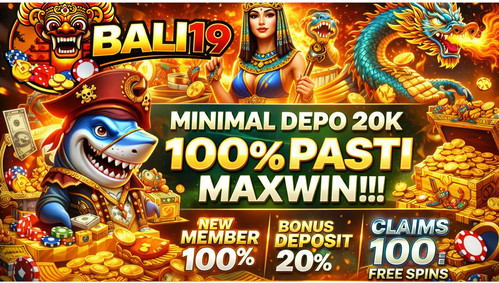 DAFTAR BARU, LANGSUNG MAXWIN (1270 x 720 piksel) (1270 x 720 piksel) (34).jpg