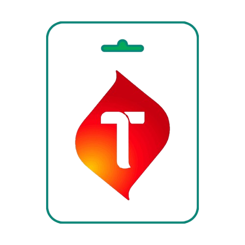 Black and White Initial F Automotive Logo 83 removebg preview.png