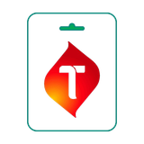 Black and White Initial F Automotive Logo 83 removebg preview