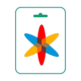 Black and White Initial F Automotive Logo 85 removebg preview