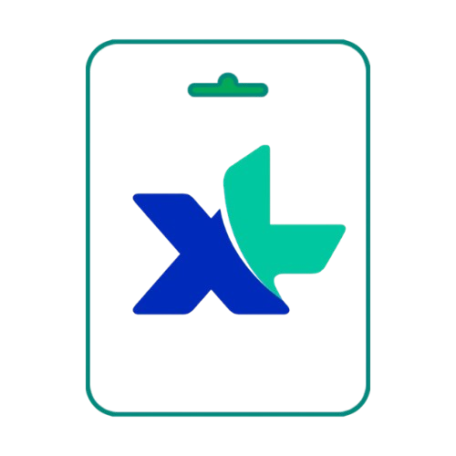 Black and White Initial F Automotive Logo 84 removebg preview.png