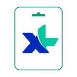 Black and White Initial F Automotive Logo 84 removebg preview