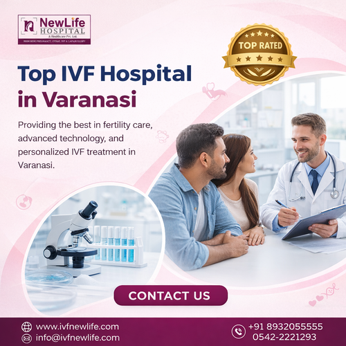 Top IVF Hospital In Varanasi.png