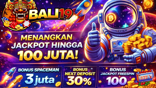 DAFTAR BARU, LANGSUNG MAXWIN (1270 x 720 piksel) (1270 x 720 piksel) (36).jpg