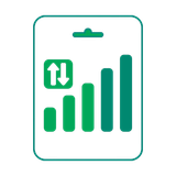 Black and White Initial F Automotive Logo 86 removebg preview