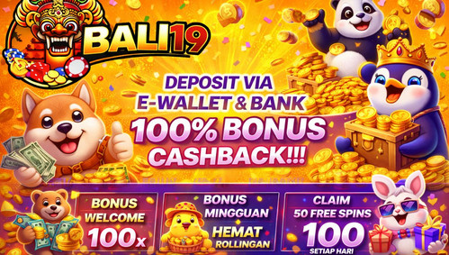 DAFTAR BARU, LANGSUNG MAXWIN (1270 x 720 piksel) (1270 x 720 piksel) (37).jpg