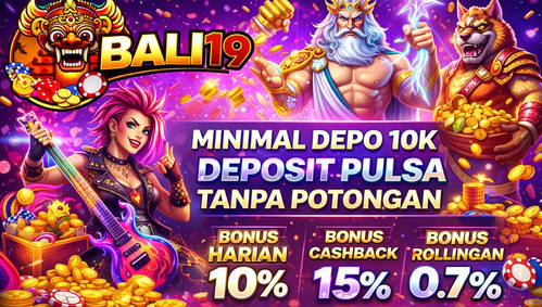 DAFTAR BARU, LANGSUNG MAXWIN (1270 x 720 piksel) (1270 x 720 piksel) (35).jpg