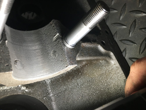 834E74BD 2791 4328 A9E4 3FA63B23C9E7.jpg