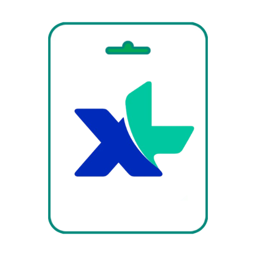 Black and White Initial F Automotive Logo (84).png