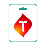 Black and White Initial F Automotive Logo (83)