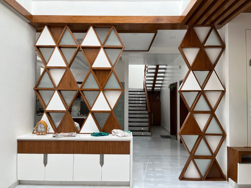 Affordable Turnkey Home Construction Chennai Smart Build.jpg