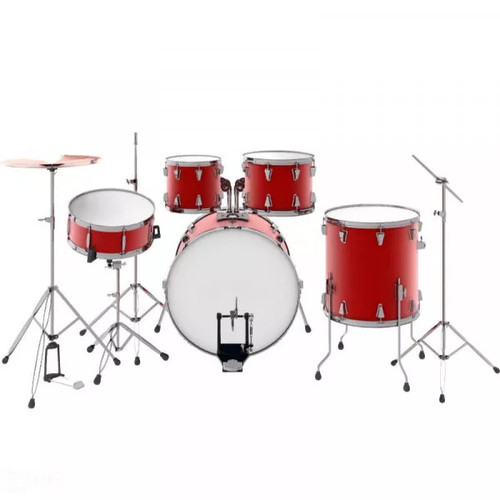 musical instrument rental near me.jpg