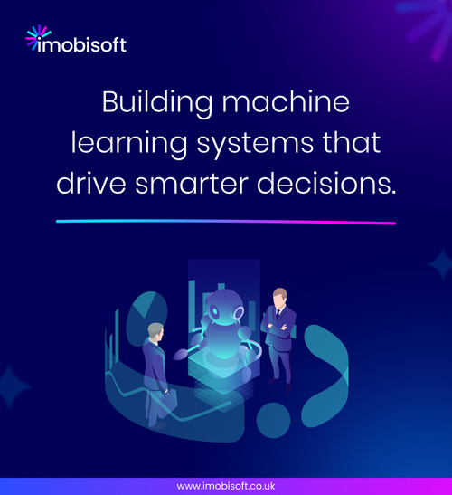 Machine learning systems for smarter business decisions.jpg