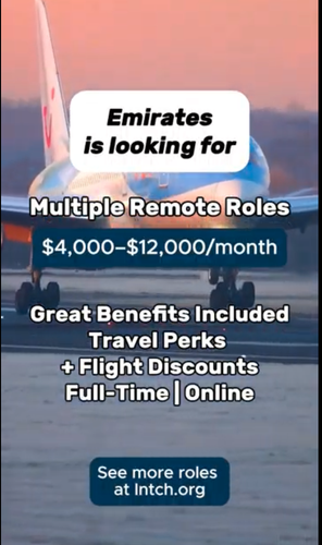 Screenshot 2026 03 13 at 13.47.49.png