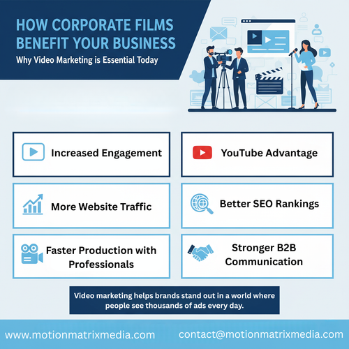 corporate films benefit your business.png
