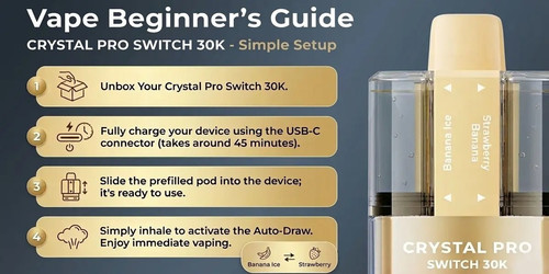 Crystal Pro Switch 30K Vape Kit – Dual Flavour Device.jpg