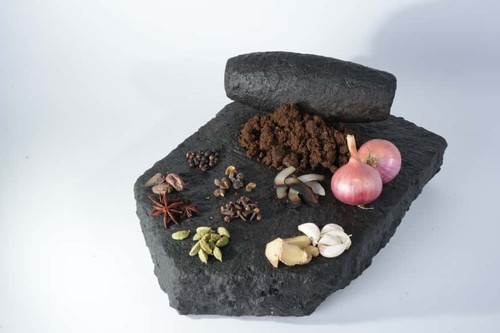 WhatsApp Image 2025 09 23 at 10.30.13.jpg