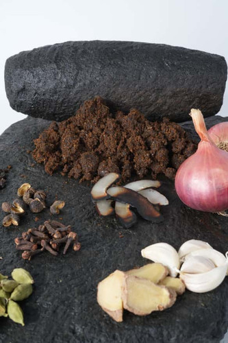 WhatsApp Image 2025 09 23 at 10.30.16.jpg