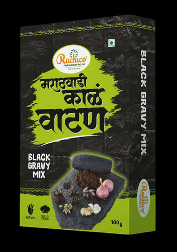 WhatsApp Image 2025 09 23 at 10.30.12.jpg