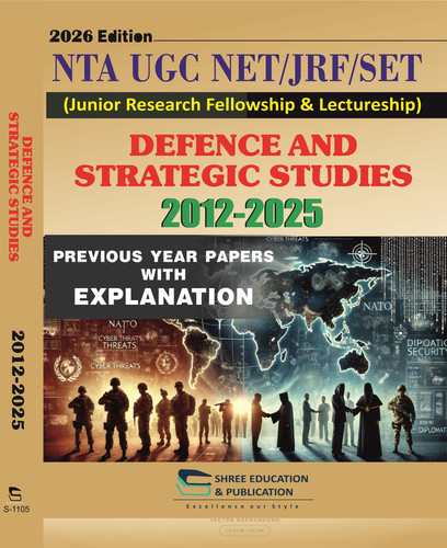 S 1105 defence cover.jpg.jpg