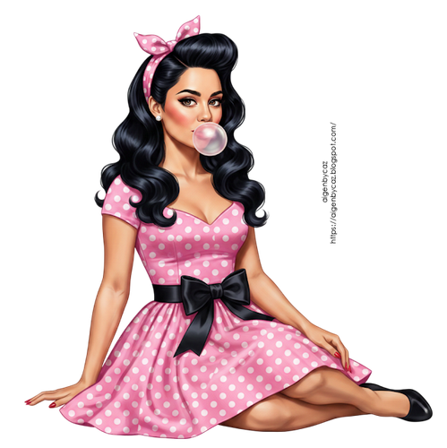 aigenbycaz retro50sgirl (20).png