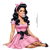 aigenbycaz retro50sgirl (20)