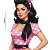 aigenbycaz retro50sgirl (14).png