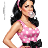 aigenbycaz retro50sgirl (5).png