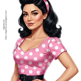 aigenbycaz retro50sgirl (12).png