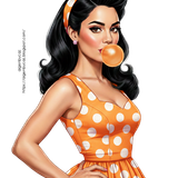 aigenbycaz retro50sgirl (18).png